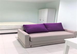 Suite Executive (Executive Suite)