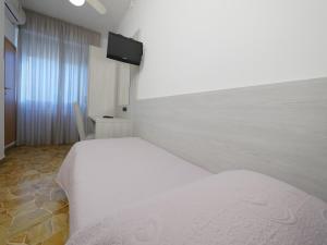 Single Room room in Hotel Careggi