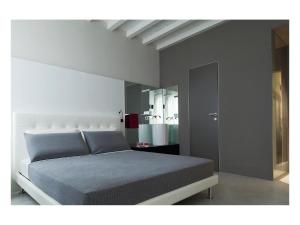 Classic Double Room room in Casa de' Coronari