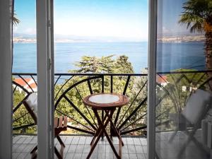 33+ Villa Devana Opatija Pictures