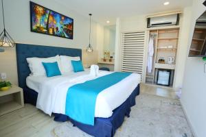 Biệt Thự 2 Phòng Ngủ (Two-Bedroom Villa)