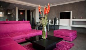 Medina Loft & Spa