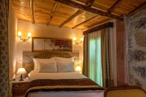 Standard Room room in Wineport Lodge Agva