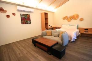 Spa Villa