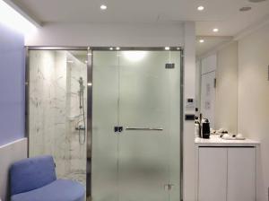 Phòng Cao Cấp Cho Hai Người (Superior Double Room)