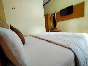 Phòng Đơn Loại Sang (Deluxe Single Room)