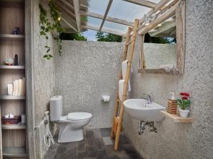 Phòng cổ điển (Classic Room)