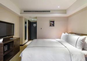 Phòng Executive 3 Người (Executive Triple Room)
