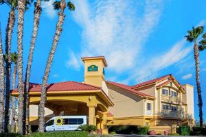 La Quinta by Wyndham Tucson Airport - image 2