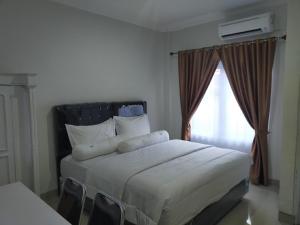 Phòng Suite (Suite Room)