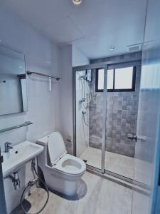 Phòng Cao Cấp Cho Hai Người (Superior Double Room)