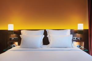 Cozy Room room in Brown Acropol by Brown Hotels