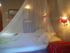 Double Room room in Nour El Gourna