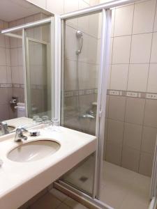 Phòng Ba Người Tiêu Chuẩn (Standard Triple Room)