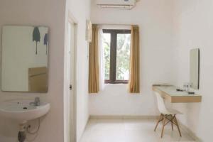 Phòng RedDoorz (RedDoorz Room)