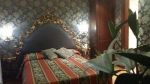 Superior Double Room room in Royal San Marco Hotel