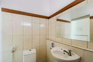 Phòng Superior (Superior Room)