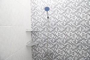 Phòng Hai Giường Đơn Loại Sang (Deluxe Twin Room)