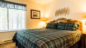 102 Standard #1 condo