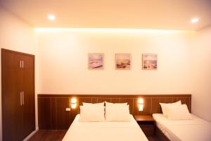 Phòng Superior (Superior Room)