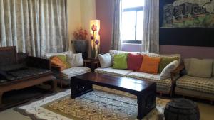 Biệt thự Tiêu chuẩn (Standard Villa)