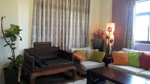 Biệt thự Tiêu chuẩn (Standard Villa)