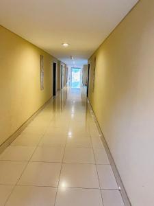 Apartment - Ground Floor room in Royal Two Bed Luxury Apartment Gulberg