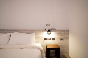 Biệt Thự 1 Phòng Ngủ (One-Bedroom Villa)