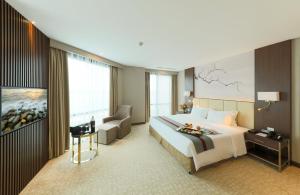 Grand Suite