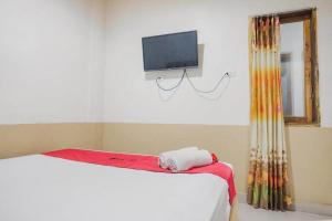 Phòng RedDoorz (RedDoorz Room)