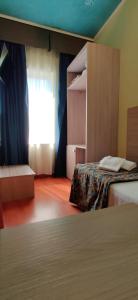 Single Room room in Hotel Ducale