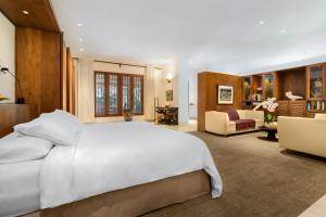Suite Executive (Executive Suite )