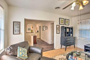 Charming Dallas Home, 3 Mi to Downtown and Zoo! - image 1