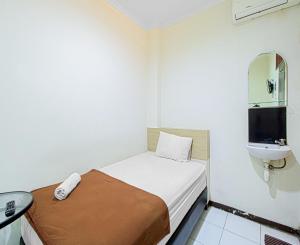 Phòng Gia Đình Tiêu Chuẩn (Standard Family Room)