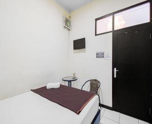 Phòng Superior Có quạt (Superior Fan)