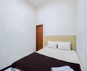 Phòng Superior Có quạt (Superior Fan)