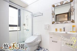 Phòng Đôi Loại Sang (Deluxe Double Room)