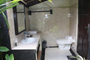 Phòng Đôi Tiêu Chuẩn (Standard Double Room)