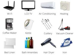 One-Bedroom Apartment room in Welcoming Koukaki Home by Cloudkeys