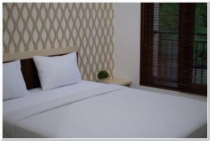 Phòng Đôi Cao Cấp (Superior Double Room)