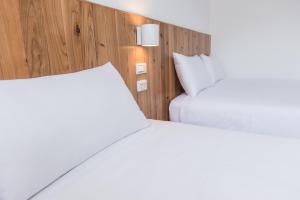 Phòng Deluxe 3 người (Deluxe Triple Room)