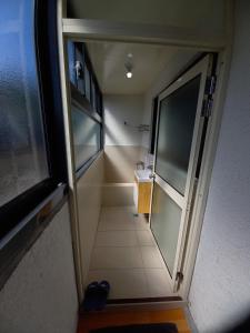 Phòng Ba Người Tiêu Chuẩn (Standard Triple Room)
