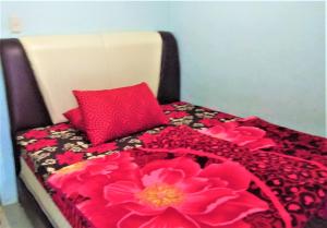 Phòng tiết kiệm (Economy Room)