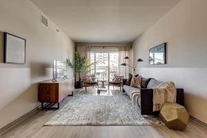 Superior Apartment room in Abode Los Angeles - Marina Del Rey Venice Beach