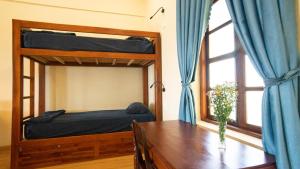 Suite Nhìn Ra Biển (Suite with Sea View)