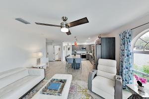Double Up on Lido Key Location and Vacation Experience! Duplex - image 2