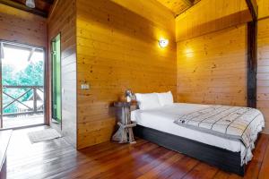 Phòng Đôi (Double Room)