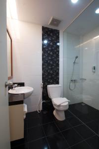 Phòng Superior 2 Giường Đơn (Superior Twin Beds)