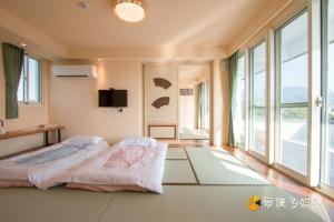 Phòng Gia Đình (Family Room)
