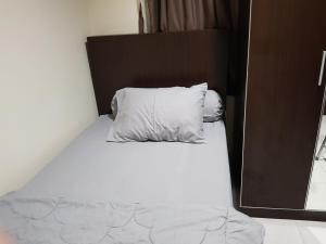 Phòng Tiêu chuẩn 1 người (Standard Single Room)